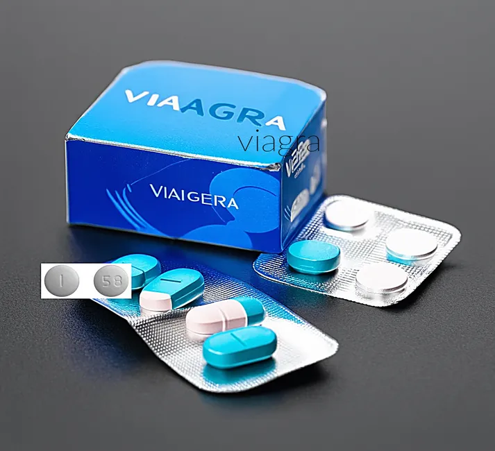 Viagra 1