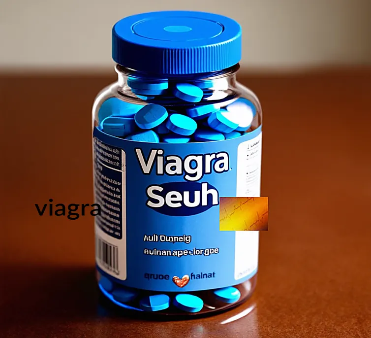 Viagra 2