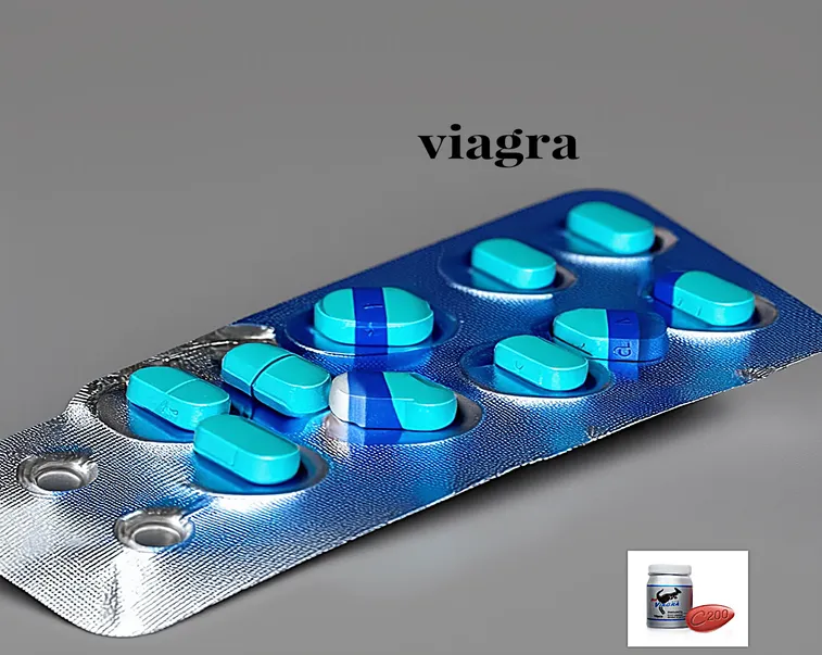 Viagra 3